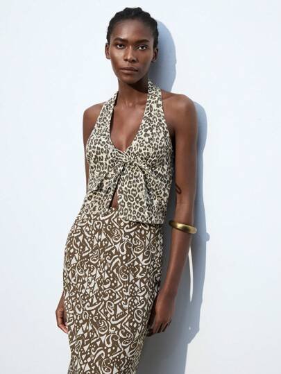 Women Denim Jackets & Coats XL (sz2411291065358811)