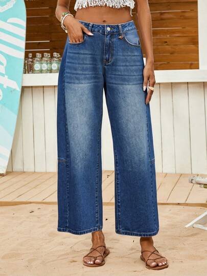 Women Jeans (sz2412073007655777)