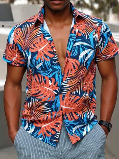 Men Shirts XL (sm25022664614196306)