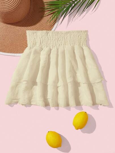 Women Cover Ups S (st2303286345612932)