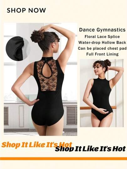 Women Leotards S (st25032294361796914)