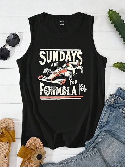 Women Tank Tops & Camis XL (sz25040176999269829)