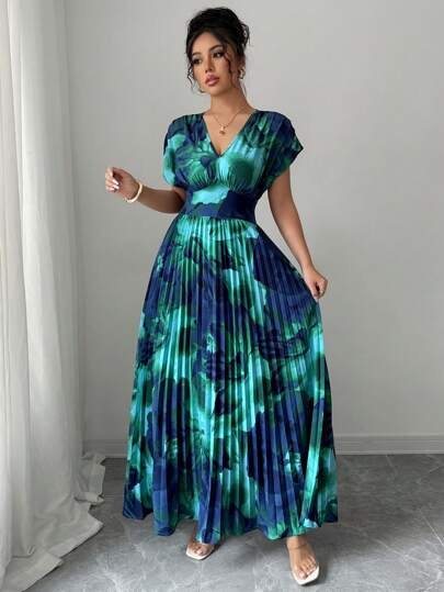 Women Long Dresses L (sz25021970012461696)