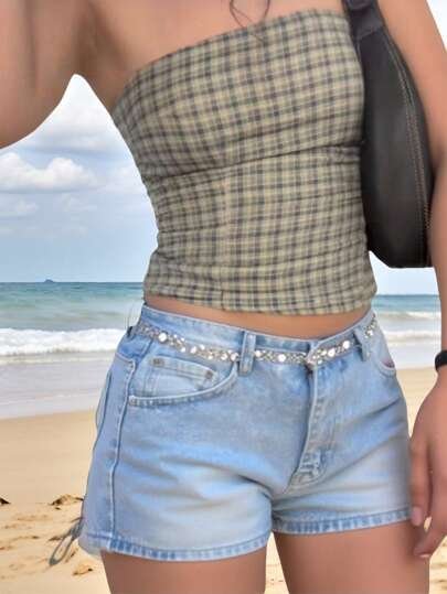 Women Tops S (sz25022274496959440)