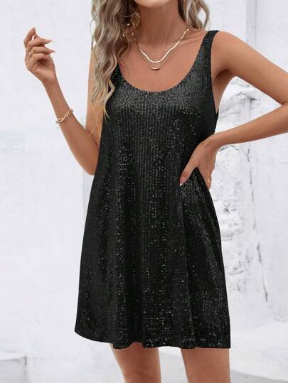 Women Short Dresses M (sz2409247266123330)