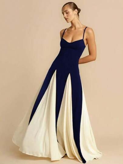 Women Long Dresses S (sz25021816797775784)