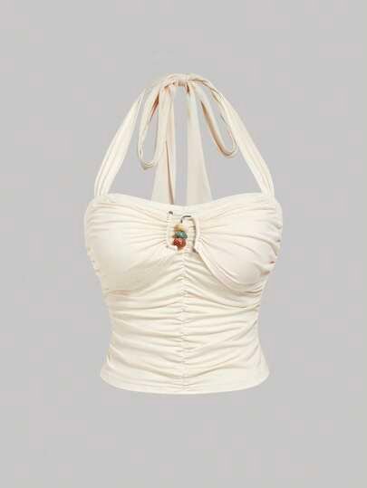 Plus Size Tank Tops & Camis 0XL (sz2501072903606386)