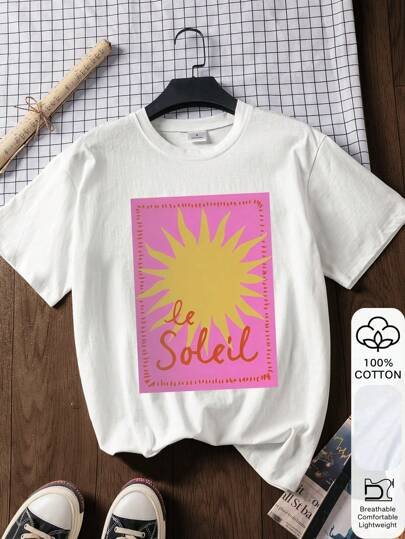 Women T-Shirts S (sz25040280788470920)