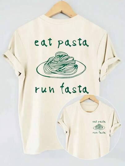 Women T-Shirts S (sz25031143502950091)