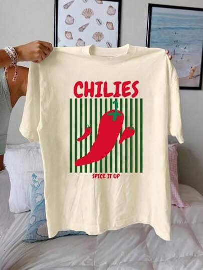 Women T-Shirts M (sz25032008894797338)