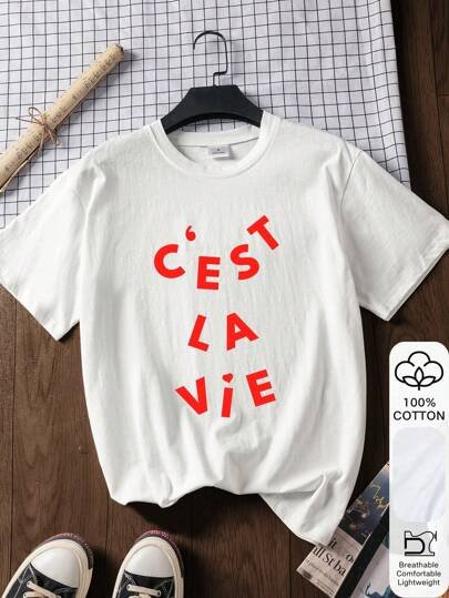 Women T-Shirts XL (sz25040274735853555)