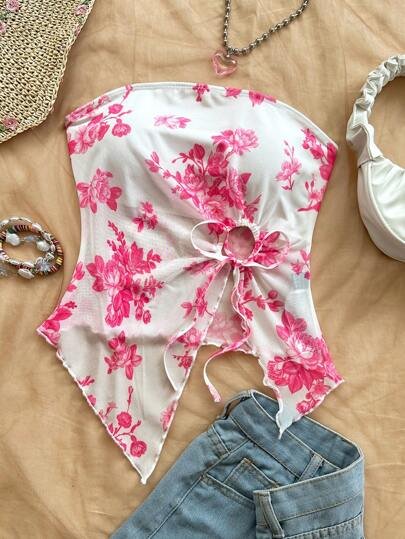 Women Tops M (sz25030347841247164)