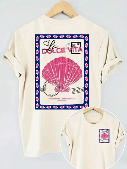 Women T-Shirts XS (sz25030673686276739)