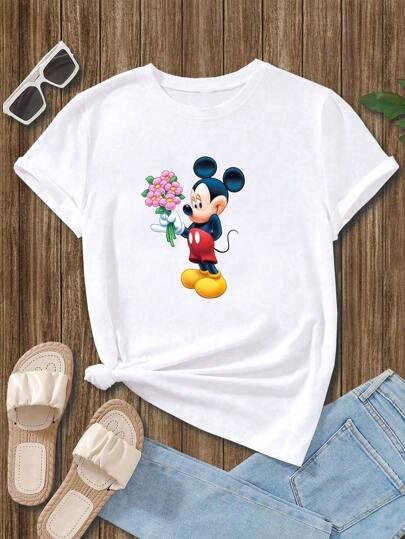 Women Undershirt Tops M (si25031403727227623)