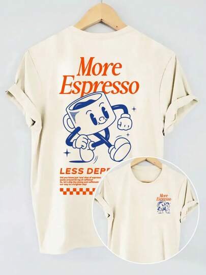 Women T-Shirts M (sz25032804022096636)